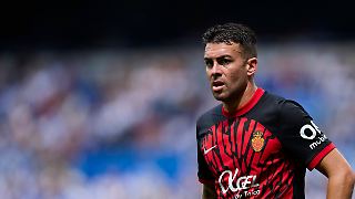 RCD Mallorca greift erbarmungslos gegen Kapitän durch