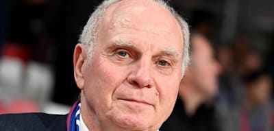 Hoeneß findet Transfersummen völlig gaga – „Irgendwann sagt der Bürger: Sind die völlig bekloppt?“
