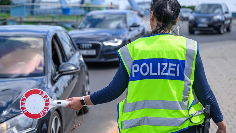 Kabinett bringt EU-Asylreform auf den Weg