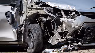 Kfz-Versicherung wird für fünf Millionen Autofahrer teurer