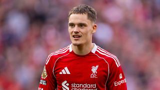 Englands Transferüberfall sorgt für Panik in der Bundesliga