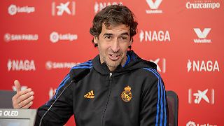 Spanische Medien verbreiten Aufsehen erregendes Bayer-Gerücht