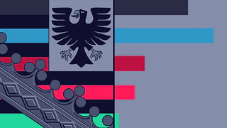 Umfrage: AfD in Sachsen-Anhalt bei 39 Prozent, CDU bei 27 Prozent