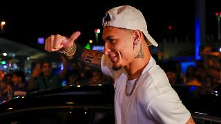 Wie der FC Bayern beim 100-Millionen-Flop eiskalt abblitzte