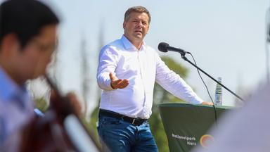 Ohne Amtsbonus gegen die AfD