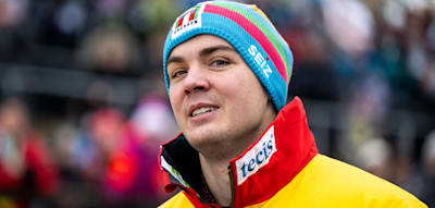 21 Monate Doping-Sperre für Bob-Anschieber Wulff