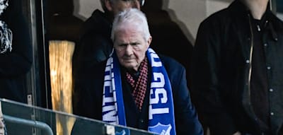 „Eine große Schweinerei“, poltert Hopp über seinen Klub