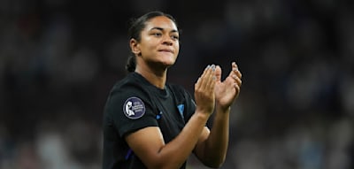 Zweiter Verdächtiger im Rassismus-Fall Jess Carter festgenommen