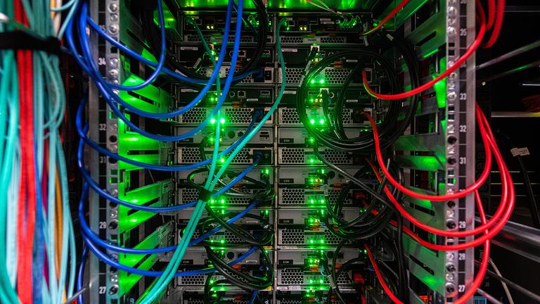 EU-Gericht weist Klage gegen Abkommen mit den USA ab