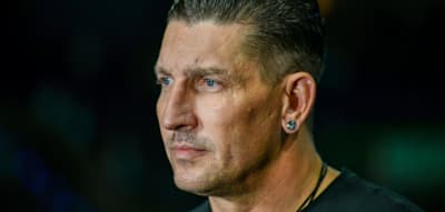 Knall bei den Füchsen Berlin – Kretzschmar und Siewert müssen sofort gehen