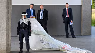 Bauhaus heute: Schön, nachhaltig und gemeinsam gestaltet