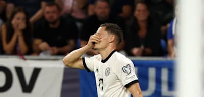 „Vielleicht müssen wir auf weniger Qualität setzen“