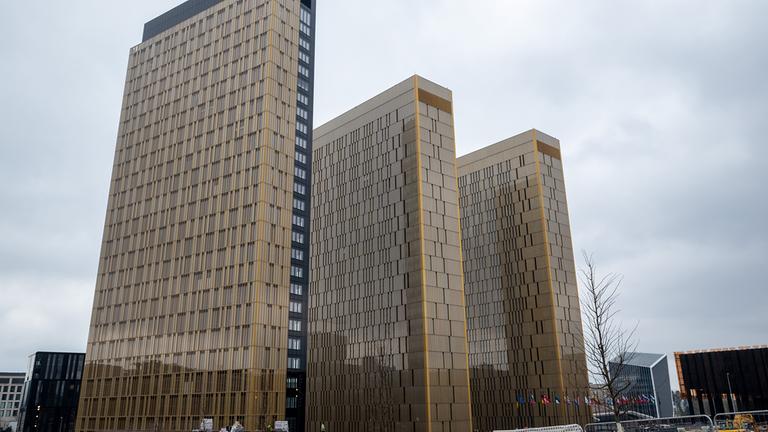 Polens Gerichte sollen höhere Instanz ignorieren