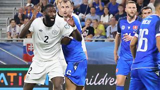 Macht sich Julian Nagelsmann selbst was vor?