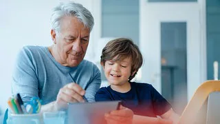 Frührente wird zur Norm: 60 Prozent der Neu-Rentner steigen vorzeitig aus