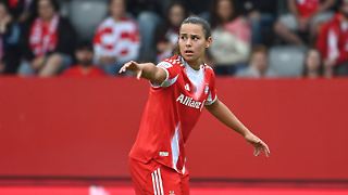 FCB-Frauen starten mit Kracher in neue Bundesliga-Saison