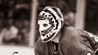 Legendärer NHL-Maskenmann Ken Dryden ist tot