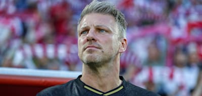 „Ich möchte ein wertetreues Chamäleon sein“