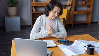 Ostdeutsche Länder bekommen ab 2026 mehr Geld für DDR-Zusatzrenten