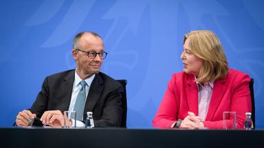 Jusos und Junge Union fordern mehr Profil
