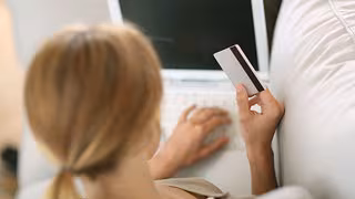 Ratenkredit: Welche Kosten dadurch noch entstehen können