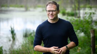 Zwischen Koalition und Klima