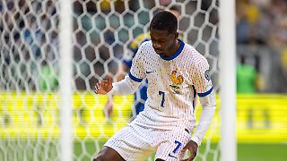 PSG ist stinksauer auf Nationaltrainer Deschamps