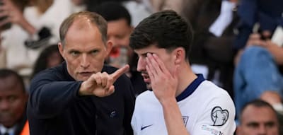 „Dürftiger Brei“ – Kritik an Thomas Tuchel wird heftiger