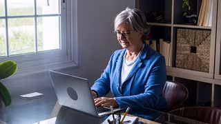 Gewerkschaften: Aktivrente kostet Milliarden und bringt nichts