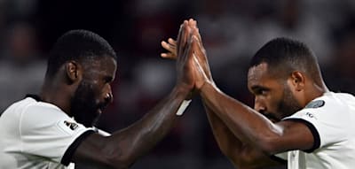 Die 6 Verlierer in der Nationalmannschaft – und die wenigen Gewinner