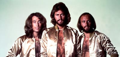 Mit den Bee Gees schneller laufen und Leben retten