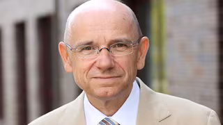 Patientenschützer Brysch fordert Abschaffung des Klinik-Atlas