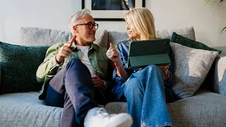 Frührente wird zur Norm: 60 Prozent der Neu-Rentner steigen vorzeitig aus