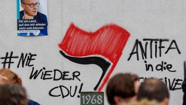 Rechtswidrige Durchsuchung bei SPD-Politikerin