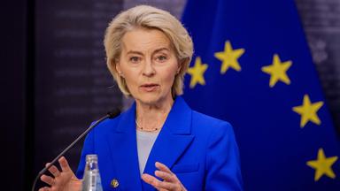 "Der Kreml verhöhnt erneut die Diplomatie"