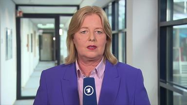 "Zumutungen gerecht verteilen"