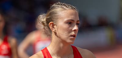 „Er hat mir Sachen erzählt wie – Wir können ja mal ein Hotelzimmer zusammen buchen“