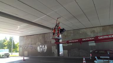 Rechnungshof nennt Gesetzentwurf "substanzlos"