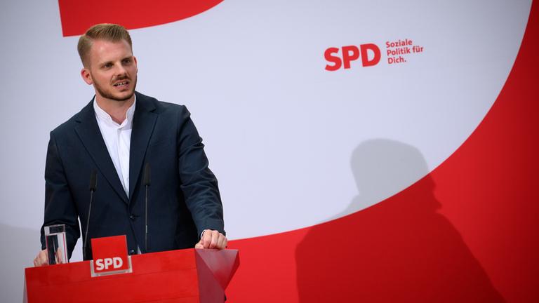 Wohin steuern die Sozialdemokraten?