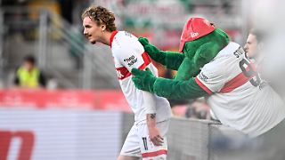 Was passiert jetzt mit den Woltemade-Millionen?