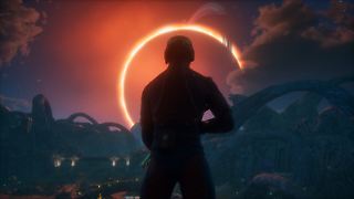 "The Outer Worlds 2" k&ouml;nnte ein absoluter Knaller werden