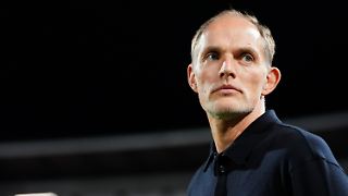 Englische Presse ist schockverliebt in Thomas Tuchel