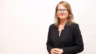 Dresdner Kulturbürgermeisterin plant höheren Eintritt für Museen