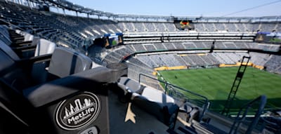 So kommen Sie an Tickets für die WM 2026