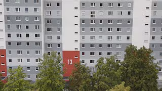 Mit smarten Wohnungen den Krankenhaus-Aufenthalt verkürzen