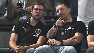 Handball-Ikone Kretzschmar wird nach Füchse-Rauswurf deutlich