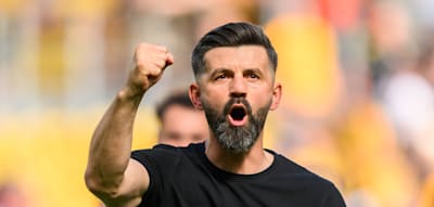 „Deshalb dauern unsere Sitzungen durchschnittlich nur zwölf Minuten“