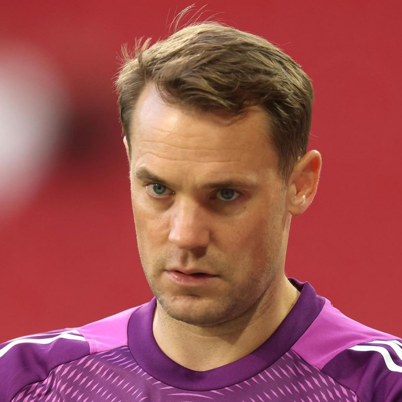 Berater von Manuel Neuer schließt DFB-Comeback nicht aus