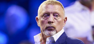 „Schreie in der Nacht. Als ob Menschen um ihr Leben schreien. Das geht die ganze Nacht so“