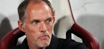 „Genial und rücksichtslos“ – über Nacht wird Tuchel in England plötzlich geliebt